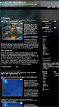 Mobile Screenshot of nagra3keys.com